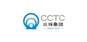3C行業—三環集團